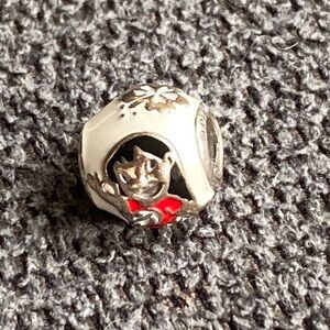 “LIMITED EDITION” EUC- Disney Parks 💯Authentic Pandora Lilo And Stitch Ohana